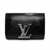 Louis Vuitton 'Louise PM' Crossbody Bag