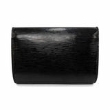 Louis Vuitton 'Louise PM' Crossbody Bag