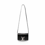 Louis Vuitton 'Louise PM' Crossbody Bag