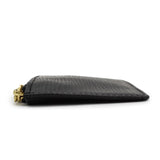 Louis Vuitton Key Pouch - Fashionably Yours