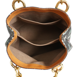 Louis Vuitton 'Audra' Handbag