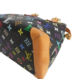 Louis Vuitton 'Audra' Handbag