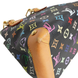 Louis Vuitton 'Audra' Handbag