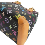 Louis Vuitton 'Audra' Handbag