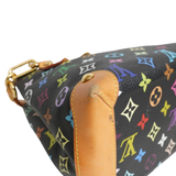 Louis Vuitton 'Audra' Handbag