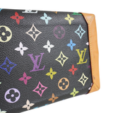 Louis Vuitton 'Audra' Handbag