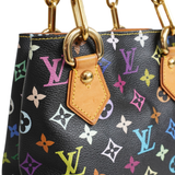 Louis Vuitton 'Audra' Handbag