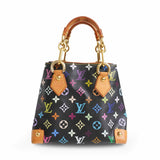 Louis Vuitton 'Audra' Handbag