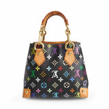 Louis Vuitton 'Audra' Handbag