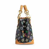 Louis Vuitton 'Audra' Handbag