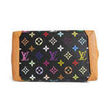 Louis Vuitton 'Audra' Handbag