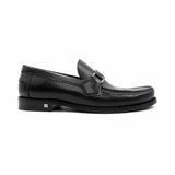 Louis Vuitton 'Major' Loafers - Men's 6