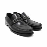 Louis Vuitton 'Major' Loafers - Men's 6