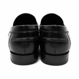 Louis Vuitton 'Major' Loafers - Men's 6