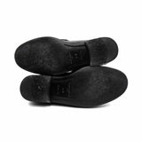 Louis Vuitton 'Major' Loafers - Men's 6