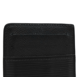 Louis Vuitton Card Holder