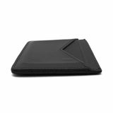 Louis Vuitton Card Holder