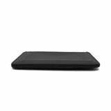 Louis Vuitton Card Holder