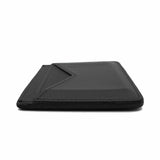 Louis Vuitton Card Holder