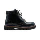 Louis Vuitton Combat Boots - Men's 8