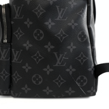 Louis Vuitton 'Discovery Eclipse' Backpack