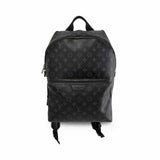 Louis Vuitton 'Discovery Eclipse' Backpack