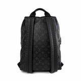 Louis Vuitton 'Discovery Eclipse' Backpack