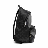 Louis Vuitton 'Discovery Eclipse' Backpack