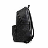 Louis Vuitton 'Discovery Eclipse' Backpack