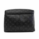 Louis Vuitton 'Discovery Eclipse' Backpack