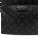 Louis Vuitton 'Discovery Eclipse' Backpack