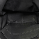 Louis Vuitton 'Discovery Eclipse' Backpack