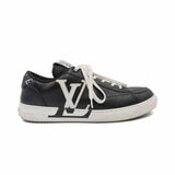 Louis Vuitton 'Charlie' Low-Top Sneakers - Men's 8