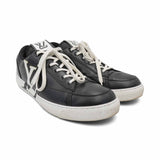 Louis Vuitton 'Charlie' Low-Top Sneakers - Men's 8
