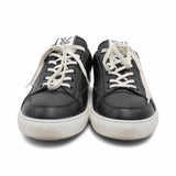 Louis Vuitton 'Charlie' Low-Top Sneakers - Men's 8