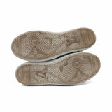 Louis Vuitton 'Charlie' Low-Top Sneakers - Men's 8