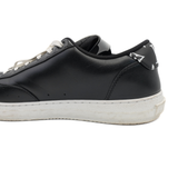 Louis Vuitton 'Charlie' Low-Top Sneakers - Men's 8