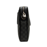 Louis Vuitton 'Porte-Documents Voyage' Briefcase