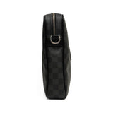 Louis Vuitton 'Porte-Documents Voyage' Briefcase