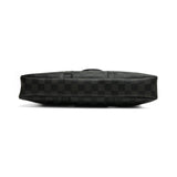 Louis Vuitton 'Porte-Documents Voyage' Briefcase