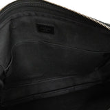 Louis Vuitton 'Porte-Documents Voyage' Briefcase
