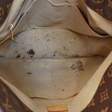 Louis Vuitton 'Artsy MM' Hobo Bag