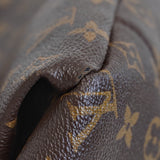 Louis Vuitton 'Artsy MM' Hobo Bag