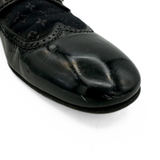 Louis Vuitton Monogram Loafers - Men's 8