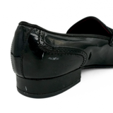 Louis Vuitton Monogram Loafers - Men's 8