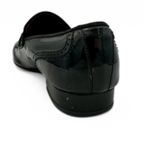 Louis Vuitton Monogram Loafers - Men's 8