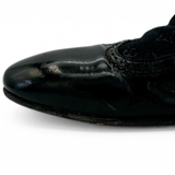 Louis Vuitton Monogram Loafers - Men's 8