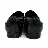 Louis Vuitton Monogram Loafers - Men's 8