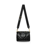Louis Vuitton 'Speedy' Bag