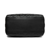 Louis Vuitton 'Speedy' Bag